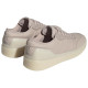 Adidas Court Revival